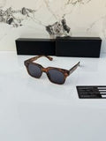 Jacques marie mage 56642 tiger black
