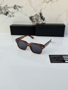 Jacques marie mage 56642 tiger black