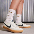 Nikee KillShot 2 Sail Midnight Navy Gum