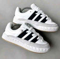 adidass adimatic streetball white black sale