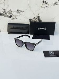 Chrome heart 20470 black shaded