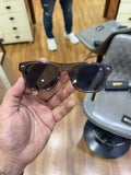 Mairo 6811 grey