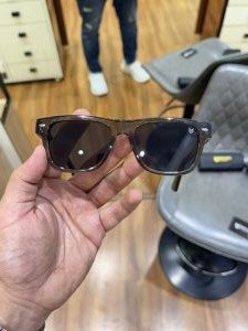Mairo 6811 grey