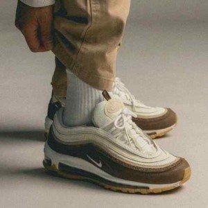 n_kee a_rmax 97 muslin pink foam crepe brown