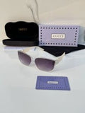 Gucci_2898_white_shaded