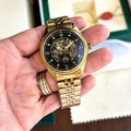 R0L3X_AUTO_GOLD-BLACK