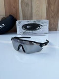Oakley_9208_silver