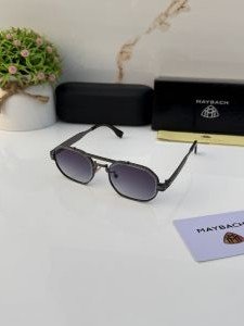 Maybach_78005_black_shaded