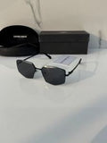 Emporio_armani_2595_black