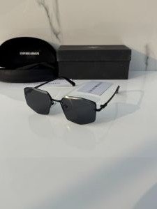 Emporio_armani_2595_black
