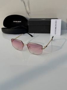 Emporio_armani_2595_gold_pink