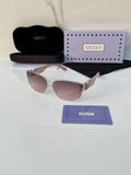 Gucci_2898_water_pink