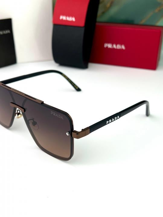 PRAD_A SUNGLAS D-201
