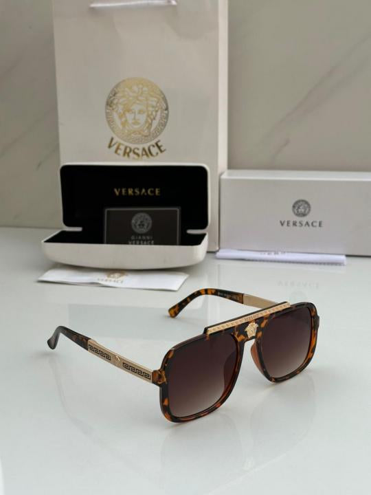 VERSA_CE SUNGLAS D-474