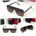 PRAD_A SUNGLAS D-201