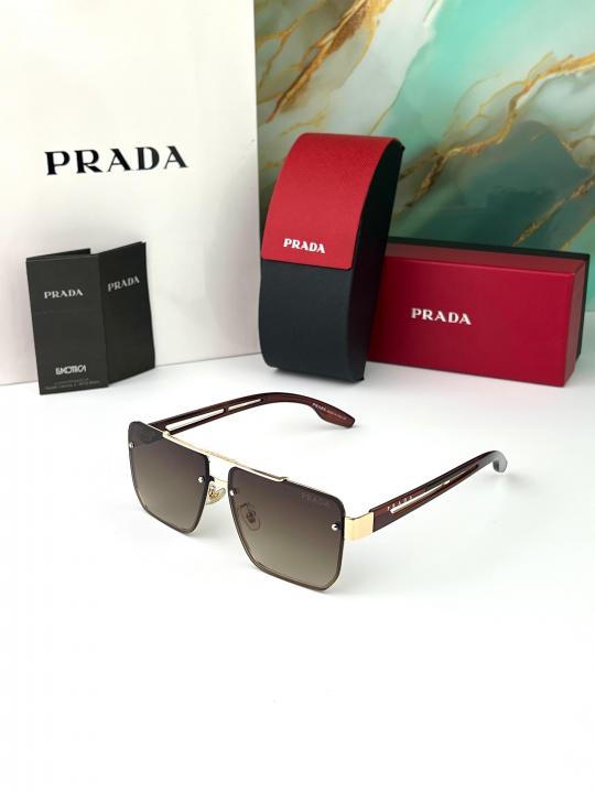 PRAD_A SUNGLASS D-200