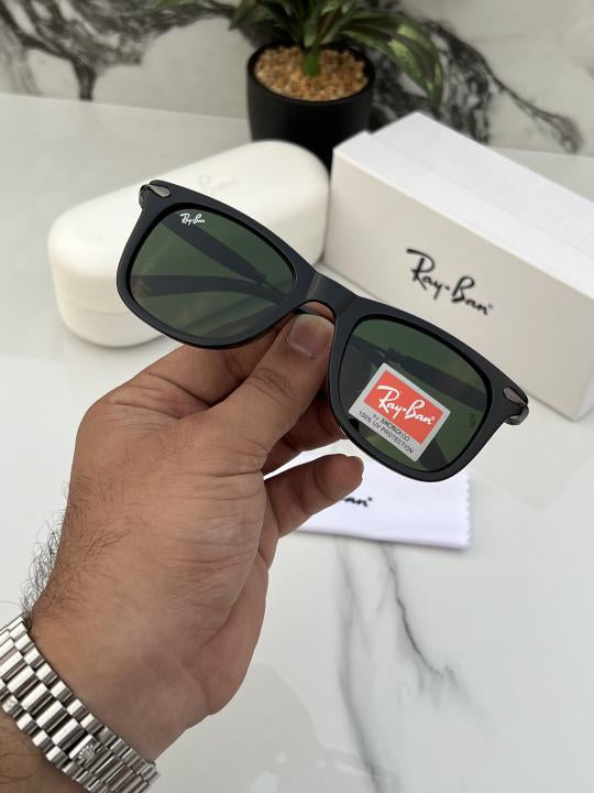 RAYB_N SUNGLAS D-222