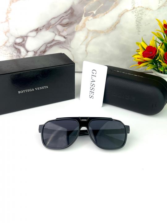 PHILIPP PLEIN SUNGLASS D-332