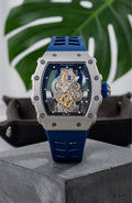 R_CHARD MILLE WATCH