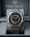 T_G H_UER SIS MERCEDES
