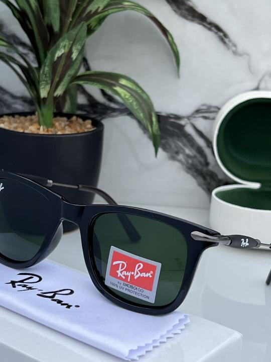 RAYB_N SUNGLAS D-222