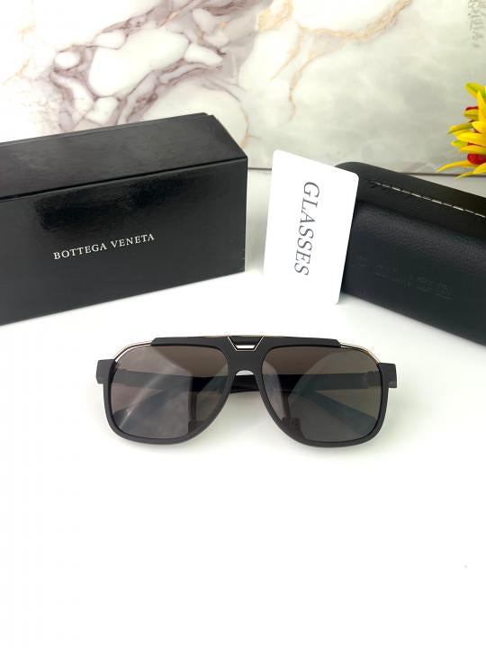 PHILI_PP PLEI_N SUNGLASS D-336