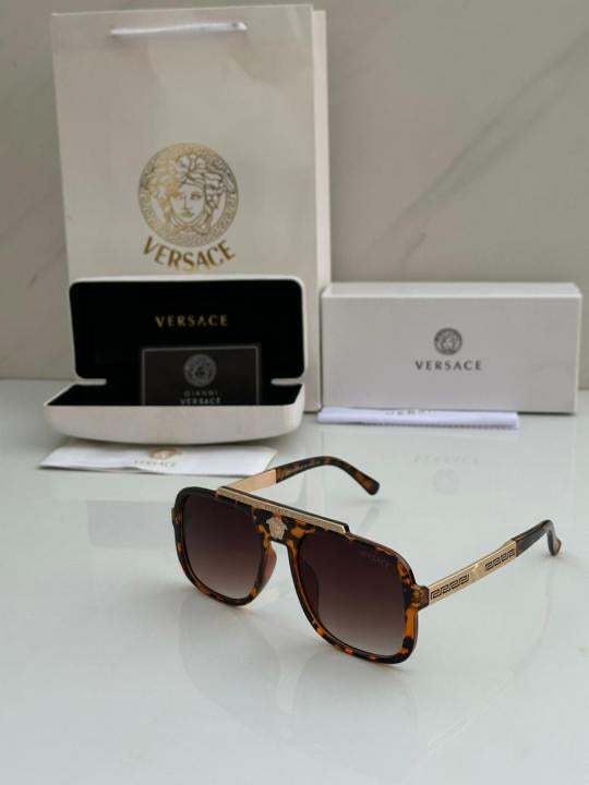 VERSA_CE SUNGLAS D-474