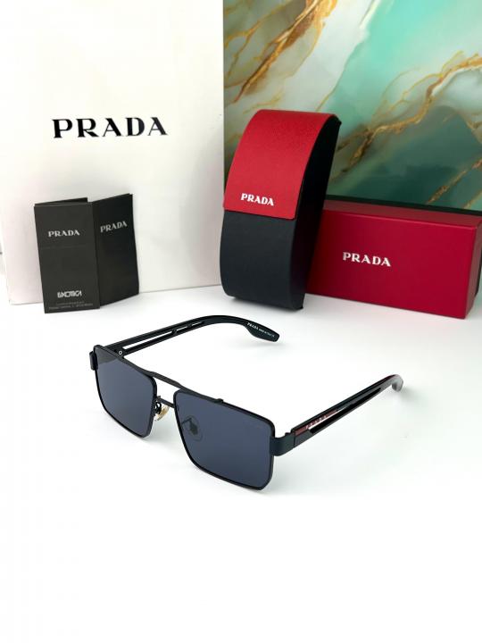 PRAD_A SUNGLASS D-199