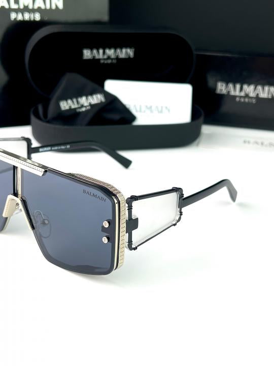 BALMAI_N SUNGLASS D-195