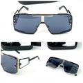 BALMAI_N SUNGLASS D-195
