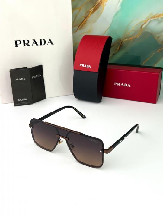 PRAD_A SUNGLAS D-201