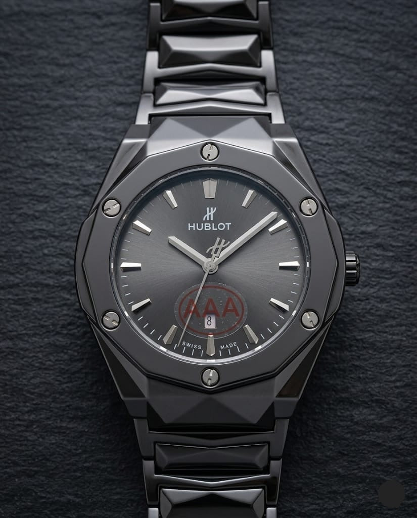 H_BLOT BIGBANG CLASSIC