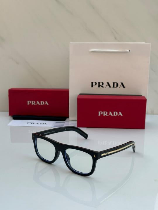 PRAD_A FRAM D-476