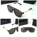 PHILI_PP PLEI_N SUNGLASS D-336