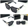PHILI_PP PLE_IN SUNGLASS D-335