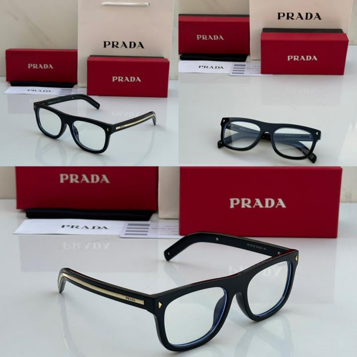 PRAD_A FRAM D-476