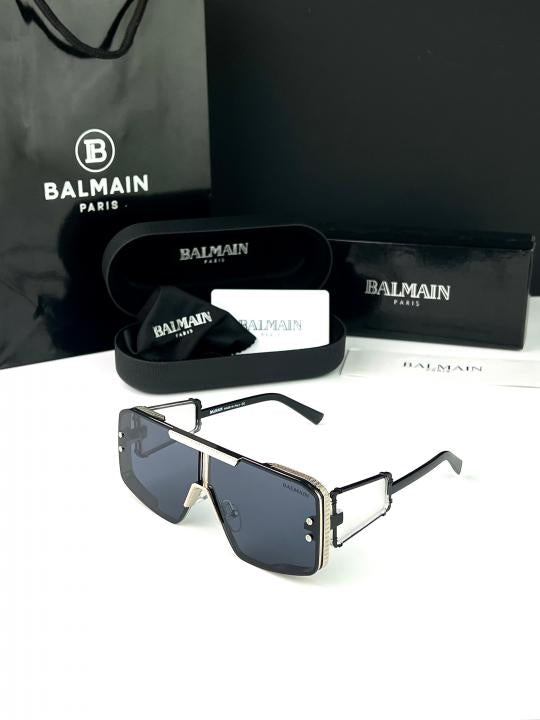 BALMAI_N SUNGLASS D-195