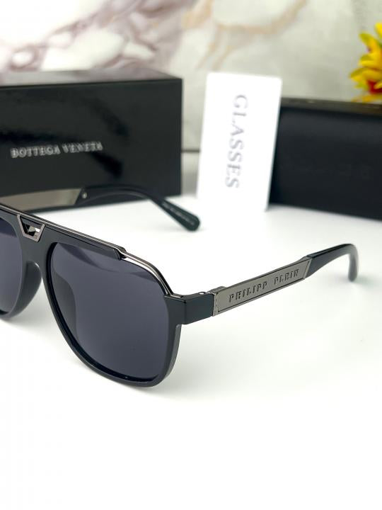 PHILIPP PLEIN SUNGLASS D-332