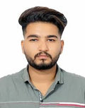 RAJ SONI