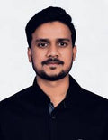Avinash