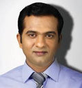 FAISAL KHAN