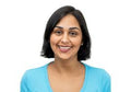 RIYA AGRAWAL