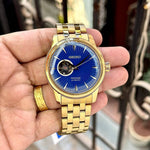 Seiko Presage Automatic - J945