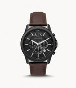 Armaan_i Exchange Gunmetal J1269
