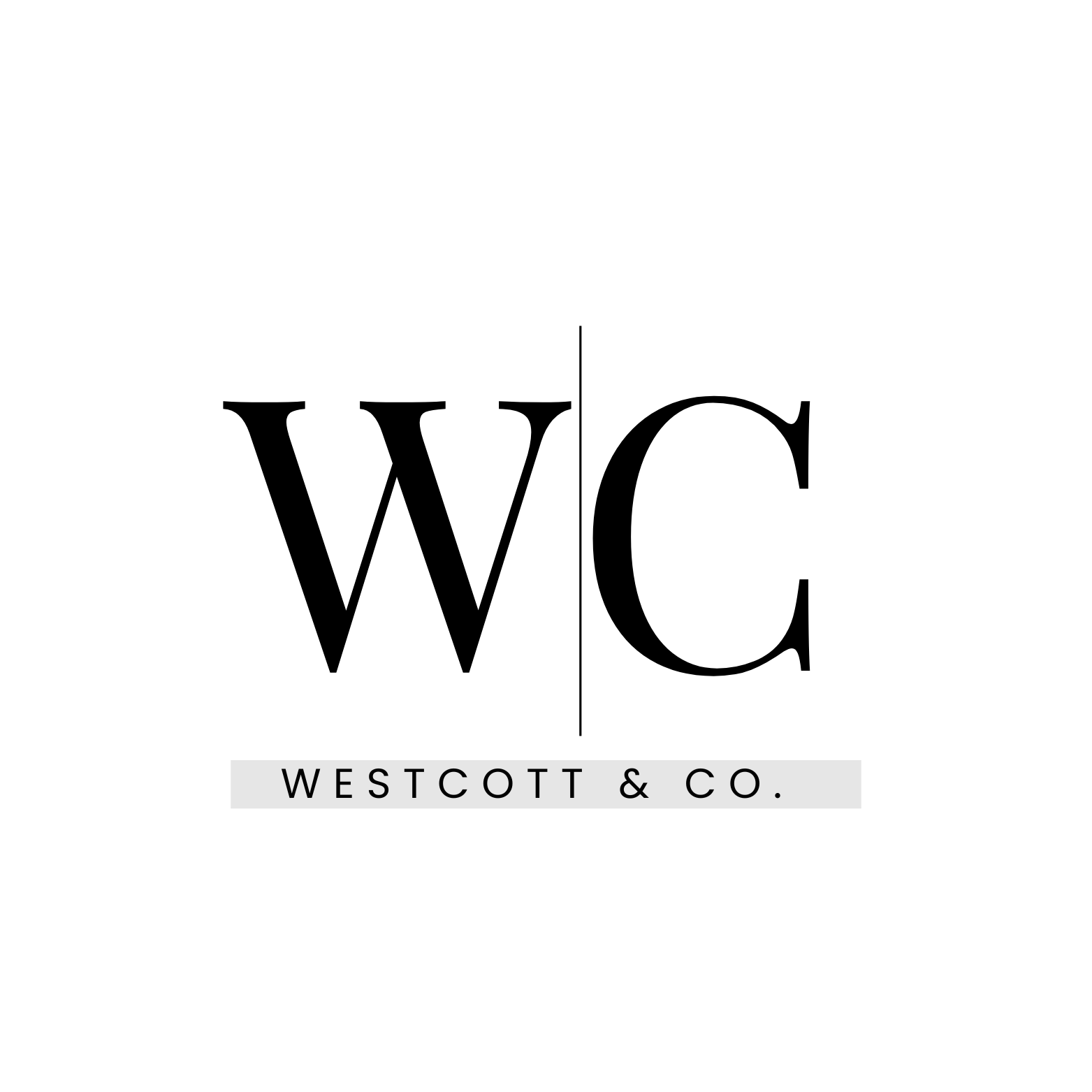 Westcott