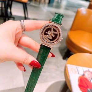 MICHAEL_KORS WATCH