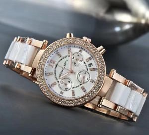 MICHAEL_KORS WATCH