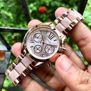 MICHAEL_KORS WATCH