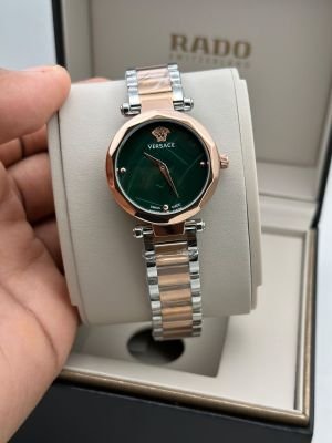 VERSACE WATCH