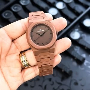 AUDEMARS_PIGUET_BROWN